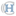 handyconcepts.com