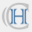 handyconcepts.com