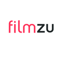 blog.filmzu.com