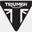 triumphworld-siegen.de