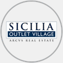 siciliaoutletvillage.it