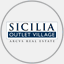 siciliaoutletvillage.it