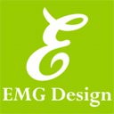 emgdesign.ca