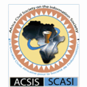 acsis-scasi.org
