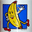 thebananastand.com