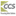 ccssoutheast.com