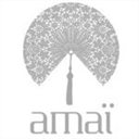 shop.amaijapan.com