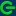 graphics-now.com