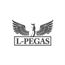 lpegas.eu