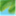 adjustyourlatitudeblog.com