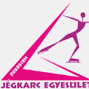 jegkarc.hu