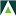 athersys.com