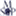 stmatthewpublishing.co.uk