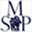 stmatthewpublishing.co.uk