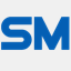 smodet.com