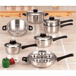waterless-cookware-sets.com