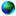 planetacroche.blogspot.com