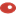 reison.se