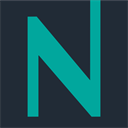 nozominokai.org