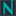 nozominokai.org