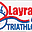 layractri47.com