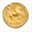 sud-ouest-detection.com