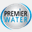 premier-water.com