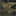 scaredcrow.bandcamp.com
