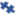 scasolutions.com