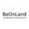 beonland.com
