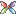 trinitysplace.org