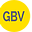 globalbrandvision.com