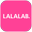 lalalab.com