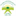 ilimder.com