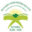 ilimder.com