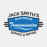 jacksmithtrans.com