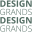 designgrands.com