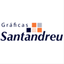 graficassantandreu.es