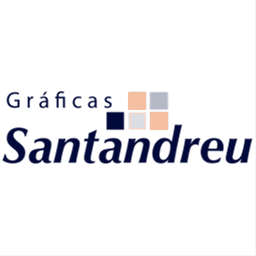 graficassantandreu.es