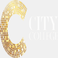 city-college.co.uk