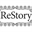 restory.ca