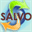 salvoweb.com