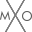 mxo-productions.com