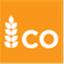 feedingcolorado.org