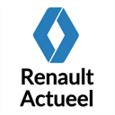 renaultactueel.nl