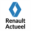 renaultactueel.nl