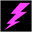 internet-marketing-toolbox.net