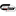 athosdev.com