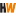 hwwear.com