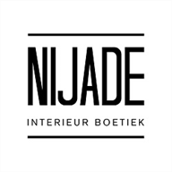nijade.nl